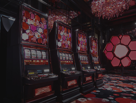 Stakes Casino
